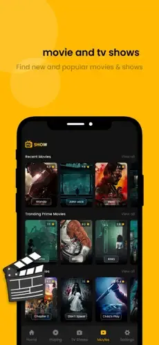 fancode-ott movie
